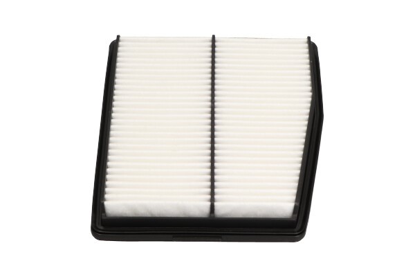 Luftfilter Amc filter FAF-10002 AMC Filter