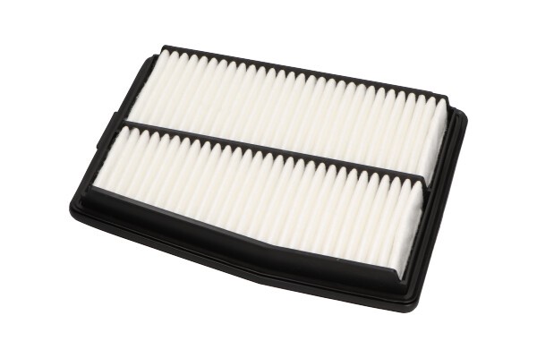 Luftfilter Amc filter FAF-10002 AMC Filter