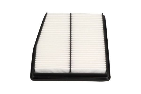 Luftfilter Amc filter FAF-10002 AMC Filter