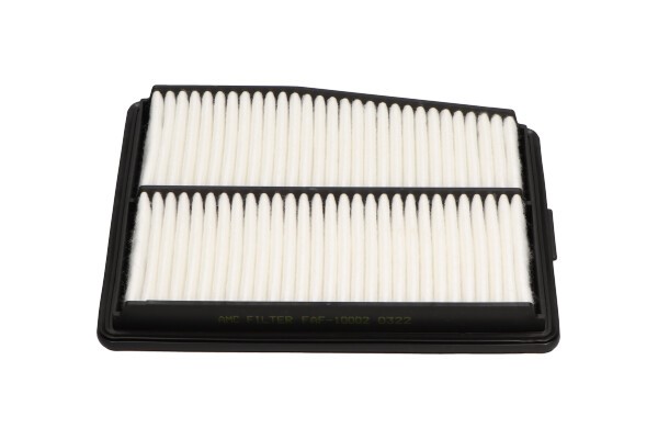 Luftfilter Amc filter FAF-10002 AMC Filter