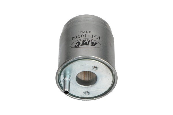 Bränslefilter Amc filter FFF-10004 AMC Filter