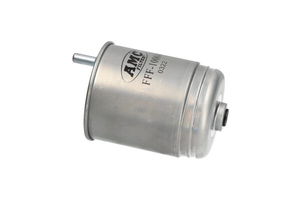 Bränslefilter Amc filter FFF-10004 AMC Filter