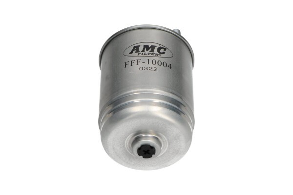 Bränslefilter Amc filter FFF-10004 AMC Filter