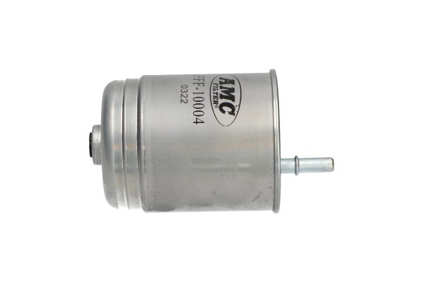 Bränslefilter Amc filter FFF-10004 AMC Filter