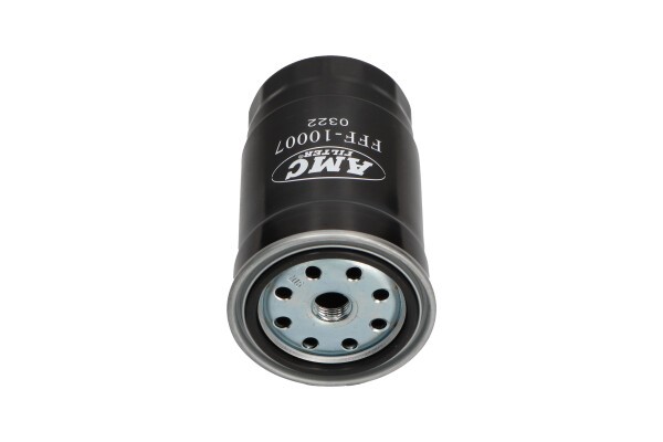 Bränslefilter Amc filter FFF-10007 AMC Filter