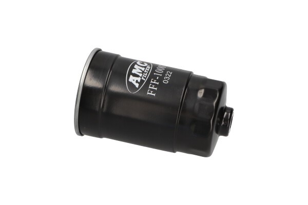 Bränslefilter Amc filter FFF-10007 AMC Filter