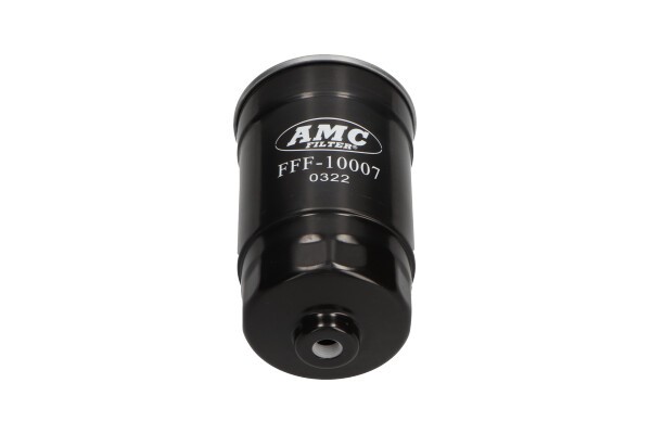 Bränslefilter Amc filter FFF-10007 AMC Filter