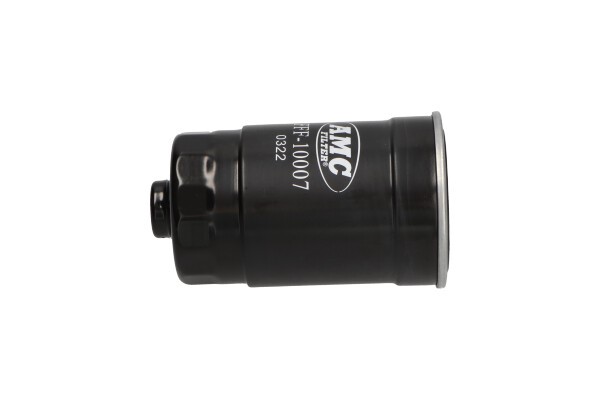 Bränslefilter Amc filter FFF-10007 AMC Filter