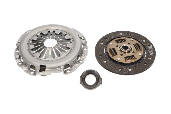 Kopplingssats Kavo parts CP-10006 KAVO PARTS