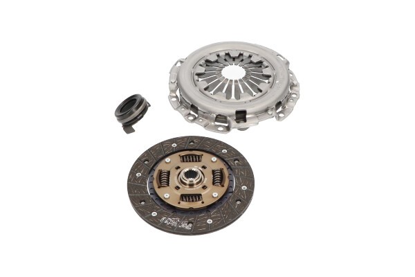 Kopplingssats Kavo parts CP-10006 KAVO PARTS