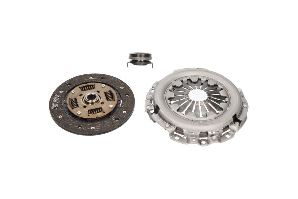 Kopplingssats Kavo parts CP-10006 KAVO PARTS
