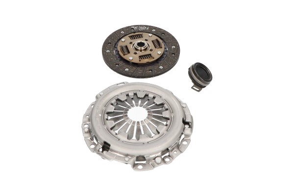 Kopplingssats Kavo parts CP-10006 KAVO PARTS Kopplingssats Kavo parts CP-10006 KAVO PARTS