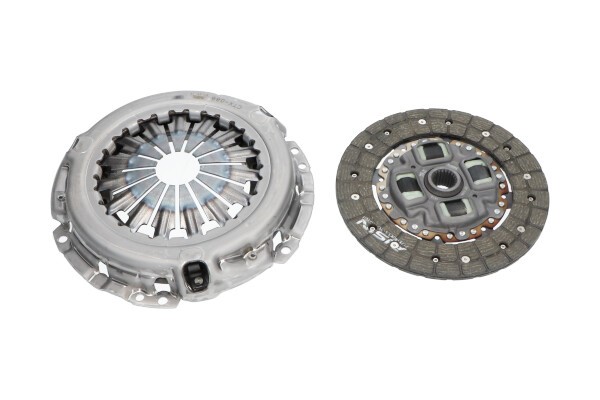 Kopplingssats Kavo parts CP-10008 KAVO PARTS