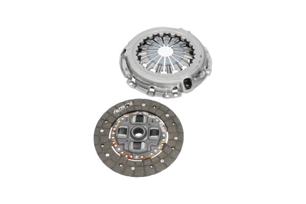 Kopplingssats Kavo parts CP-10008 KAVO PARTS