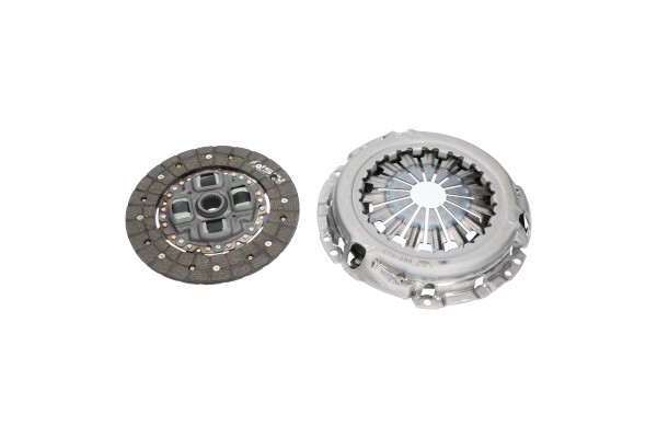 Kopplingssats Kavo parts CP-10008 KAVO PARTS