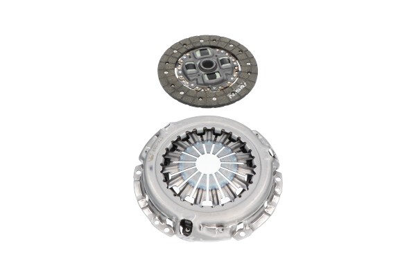 Kopplingssats Kavo parts CP-10008 KAVO PARTS
