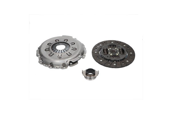 Kopplingssats Kavo parts CP-10012 KAVO PARTS