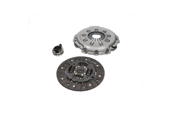 Kopplingssats Kavo parts CP-10012 KAVO PARTS Kopplingssats Kavo parts CP-10012 KAVO PARTS