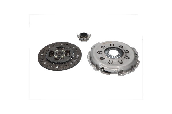 Kopplingssats Kavo parts CP-10012 KAVO PARTS Kopplingssats Kavo parts CP-10012 KAVO PARTS