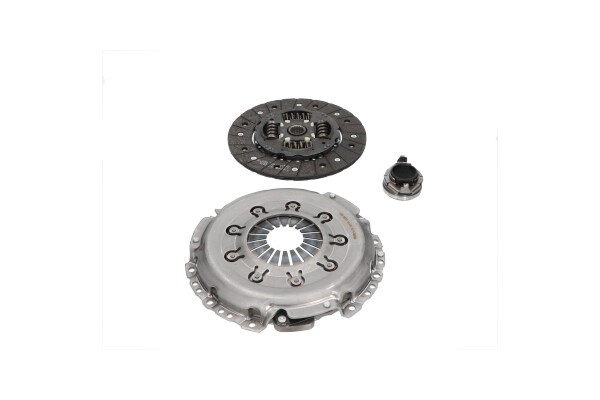 Kopplingssats Kavo parts CP-10012 KAVO PARTS Kopplingssats Kavo parts CP-10012 KAVO PARTS