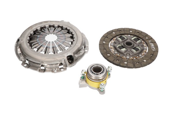 Kopplingssats Kavo parts CP-10015 KAVO PARTS