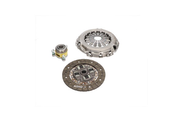 Kopplingssats Kavo parts CP-10015 KAVO PARTS