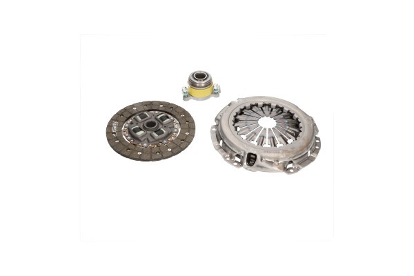 Kopplingssats Kavo parts CP-10015 KAVO PARTS