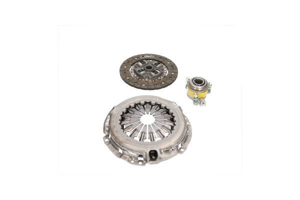 Kopplingssats Kavo parts CP-10015 KAVO PARTS