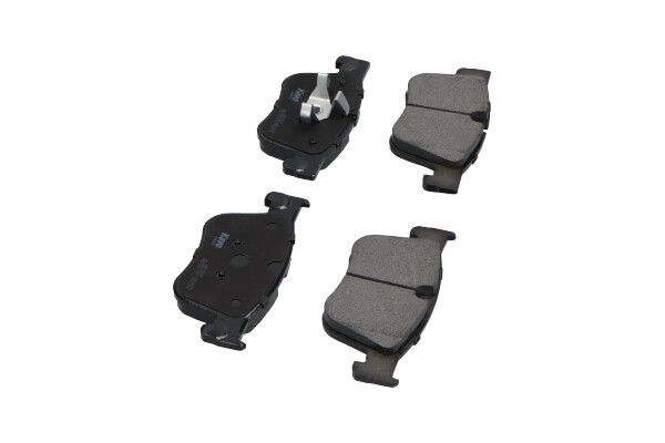 Bromsbeläggsats, Framaxel Kavo parts KBP-9164 KAVO PARTS