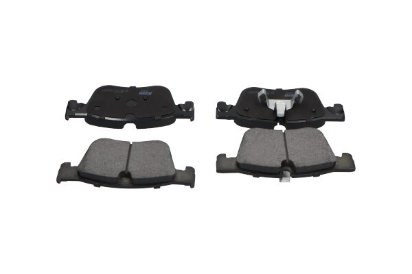 Bromsbeläggsats, Framaxel Kavo parts KBP-9164 KAVO PARTS
