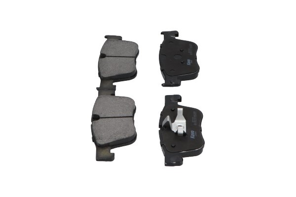 Bromsbeläggsats, Framaxel Kavo parts KBP-9164 KAVO PARTS