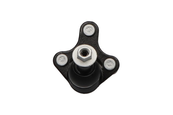 Kulled / Spindelled, Framaxel, Ytter, Nedre Kavo parts SBJ-10012 KAVO PARTS Kulled / Spindelled, Framaxel, Ytter, Nedre Kavo parts SBJ-10012 KAVO PARTS