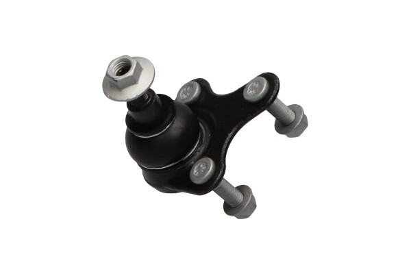 Kulled / Spindelled, Framaxel, Ytter, Nedre Kavo parts SBJ-10012 KAVO PARTS Kulled / Spindelled, Framaxel, Ytter, Nedre Kavo parts SBJ-10012 KAVO PARTS