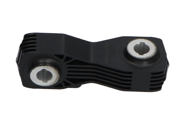 krängningshämmare Stång/stag,, Bakaxel Kavo parts SLS-10023 KAVO PARTS