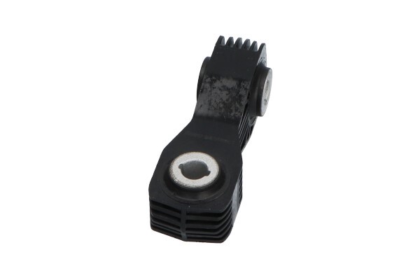 krängningshämmare Stång/stag,, Bakaxel Kavo parts SLS-10023 KAVO PARTS krängningshämmare Stång/stag,, Bakaxel Kavo parts SLS-10023 KAVO PARTS