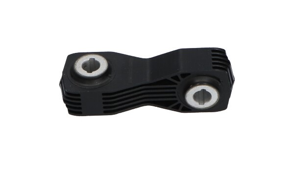 krängningshämmare Stång/stag,, Bakaxel Kavo parts SLS-10023 KAVO PARTS krängningshämmare Stång/stag,, Bakaxel Kavo parts SLS-10023 KAVO PARTS