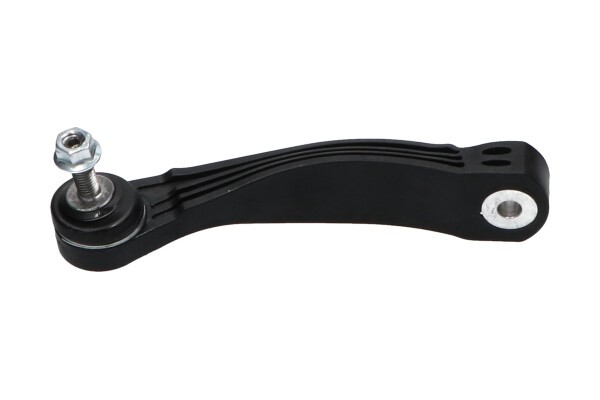 krängningshämmare Stång/stag,, Bakaxel vänster Kavo parts SLS-100 KAVO PARTS