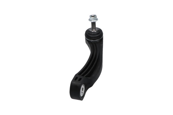 krängningshämmare Stång/stag,, Bakaxel vänster Kavo parts SLS-100 KAVO PARTS