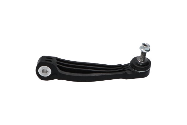 krängningshämmare Stång/stag,, Bakaxel vänster Kavo parts SLS-100 KAVO PARTS