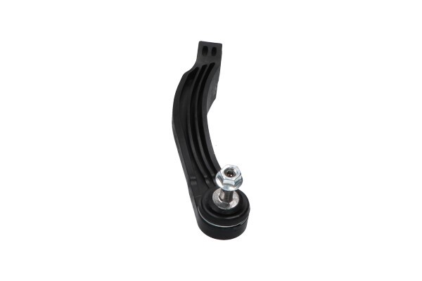 krängningshämmare Stång/stag,, Bakaxel vänster Kavo parts SLS-100 KAVO PARTS