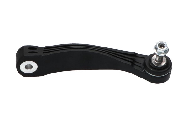 krängningshämmare Stång/stag,, Bakaxel höger Kavo parts SLS-10026 KAVO PARTS