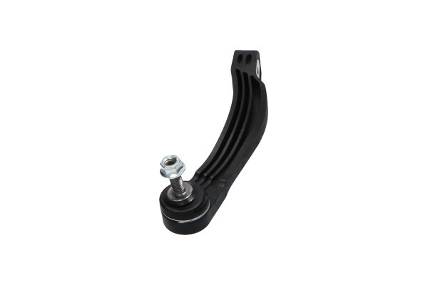 krängningshämmare Stång/stag,, Bakaxel höger Kavo parts SLS-10026 KAVO PARTS