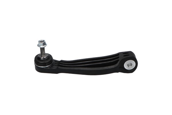krängningshämmare Stång/stag,, Bakaxel höger Kavo parts SLS-10026 KAVO PARTS