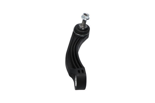 krängningshämmare Stång/stag,, Bakaxel höger Kavo parts SLS-10026 KAVO PARTS