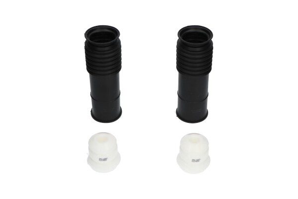 Dammskydd, stötdämpare, Framaxel Kavo parts SPK-10001 KAVO PARTS
