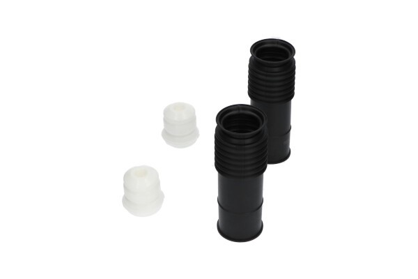 Dammskydd, stötdämpare, Framaxel Kavo parts SPK-10001 KAVO PARTS