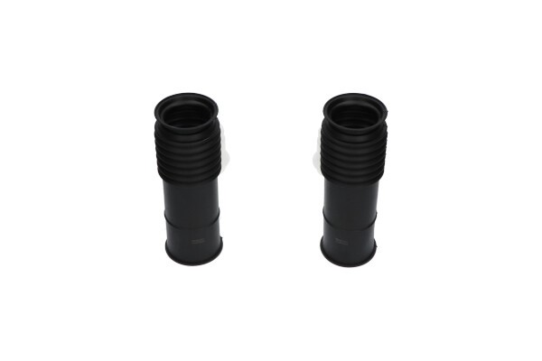 Dammskydd, stötdämpare, Framaxel Kavo parts SPK-10001 KAVO PARTS