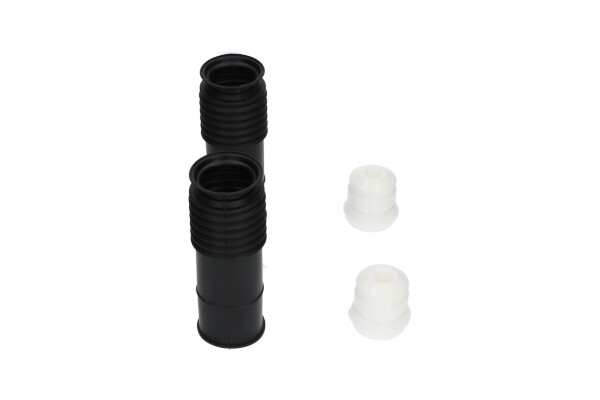 Dammskydd, stötdämpare, Framaxel Kavo parts SPK-10001 KAVO PARTS