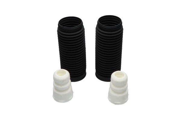 Dammskydd, stötdämpare, Framaxel Kavo parts SPK-10003 KAVO PARTS