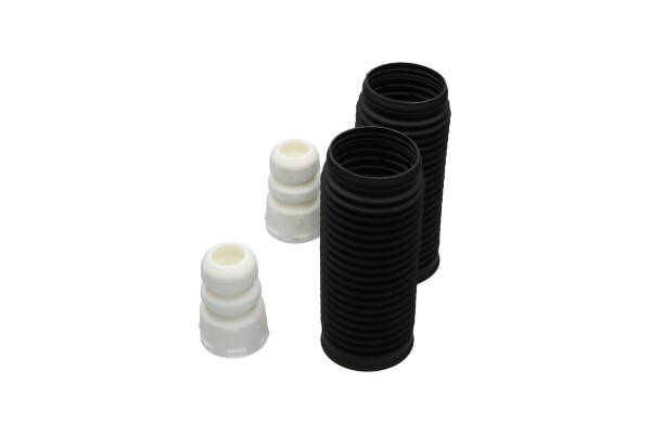 Dammskydd, stötdämpare, Framaxel Kavo parts SPK-10003 KAVO PARTS